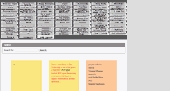 Desktop Screenshot of annabest.info